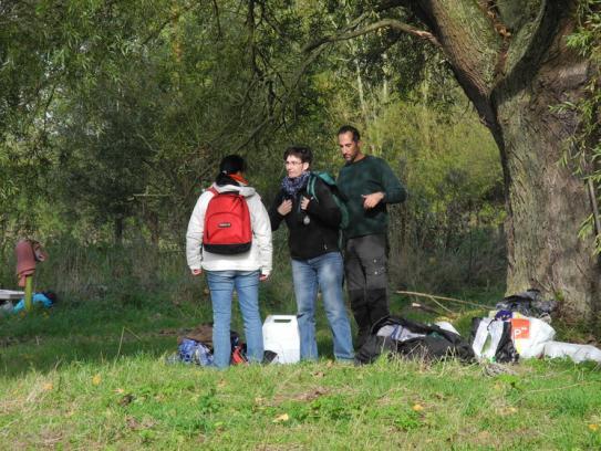 image at_pratiq_sac_du_dehors.jpg (0.2MB)