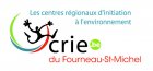 ChristianDave_logo-crie-fourneau.jpg