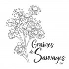 GrainesDeSauvages_logo-asbl.jpg