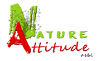 Nature_Attitude__logo.png