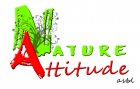 MonaFarinelle_image_zitacsanyi_nature-attitude-logo-cmjn.jpg
