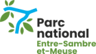 LOGO_SIGN.png
