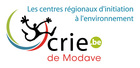 eleonore_criemodave-logo08.jpg