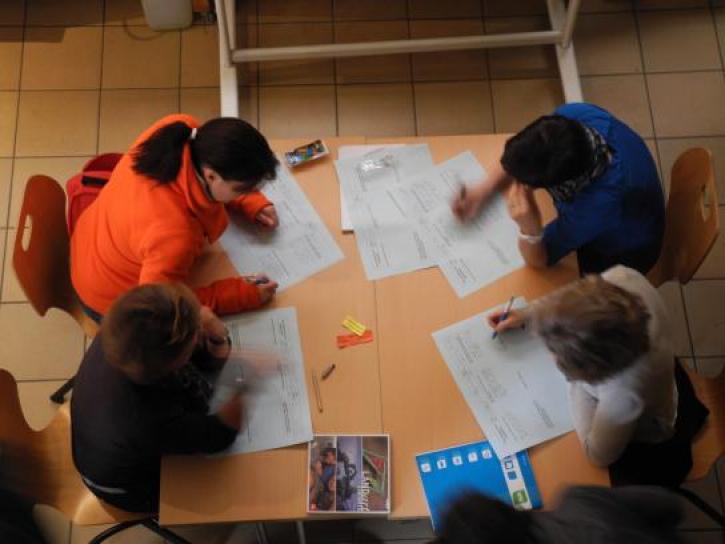 image atelier_ecriture.jpg (2.1MB)