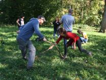 image baton_08.jpg (0.5MB)