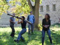 image baton_25.jpg (0.4MB)