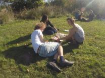image mathematiques_02.jpg (0.4MB)