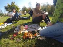 image mathematiques_03.jpg (0.4MB)