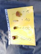 image mathematiques_04.jpg (0.2MB)