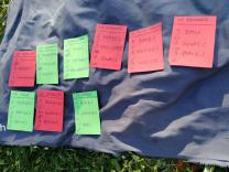 image mathematiques_09.jpg (0.4MB)