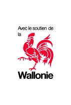 image soutien_v_fr.png (40.3kB)